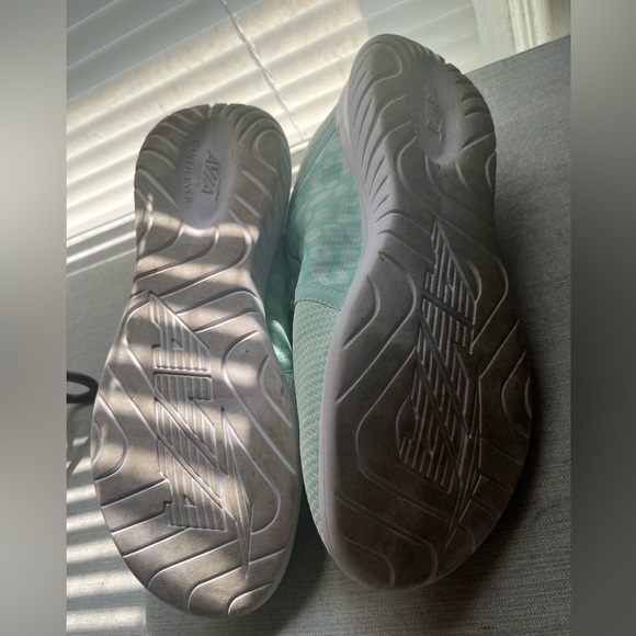 Avia sneakers - Picture 2 of 4